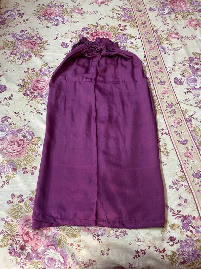 Lulusar 2 piece 3