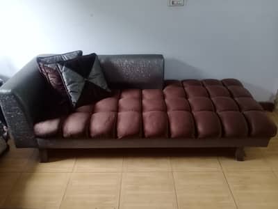 condition 10/10