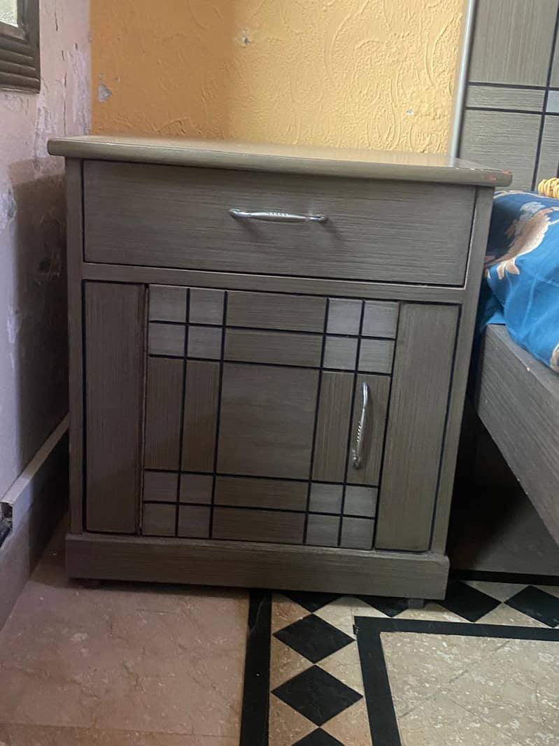 Double Beds 3