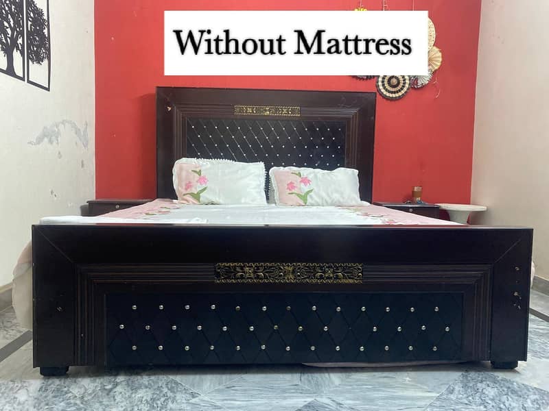 Double Beds 4