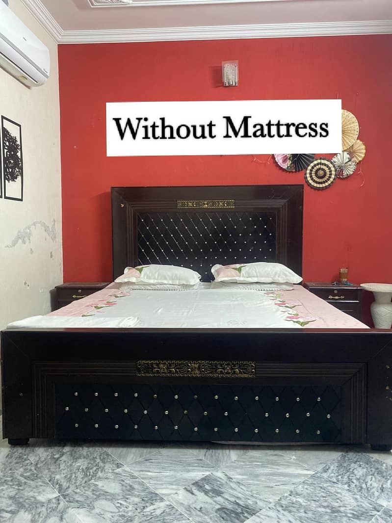 Double Beds 5