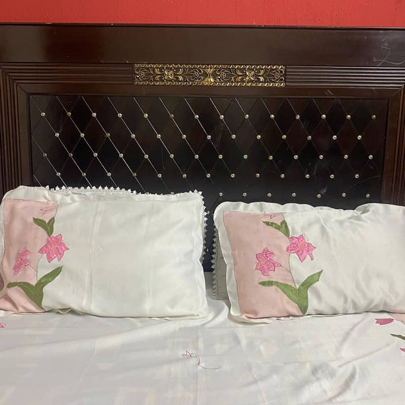 Double Beds 6