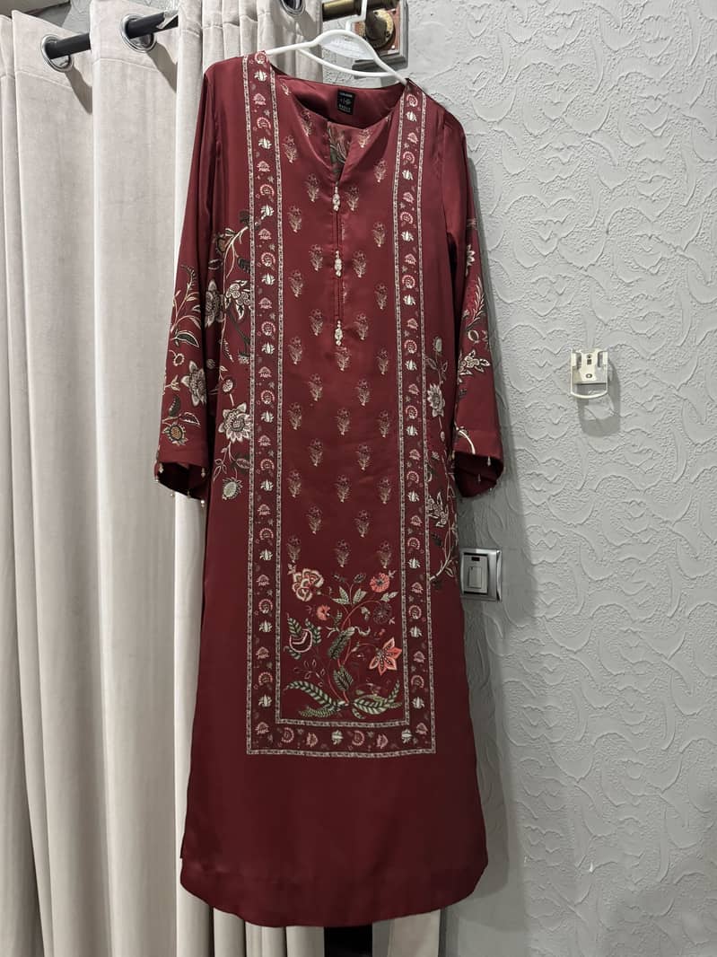 Lulusar 1