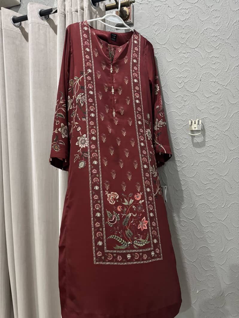 Lulusar 4