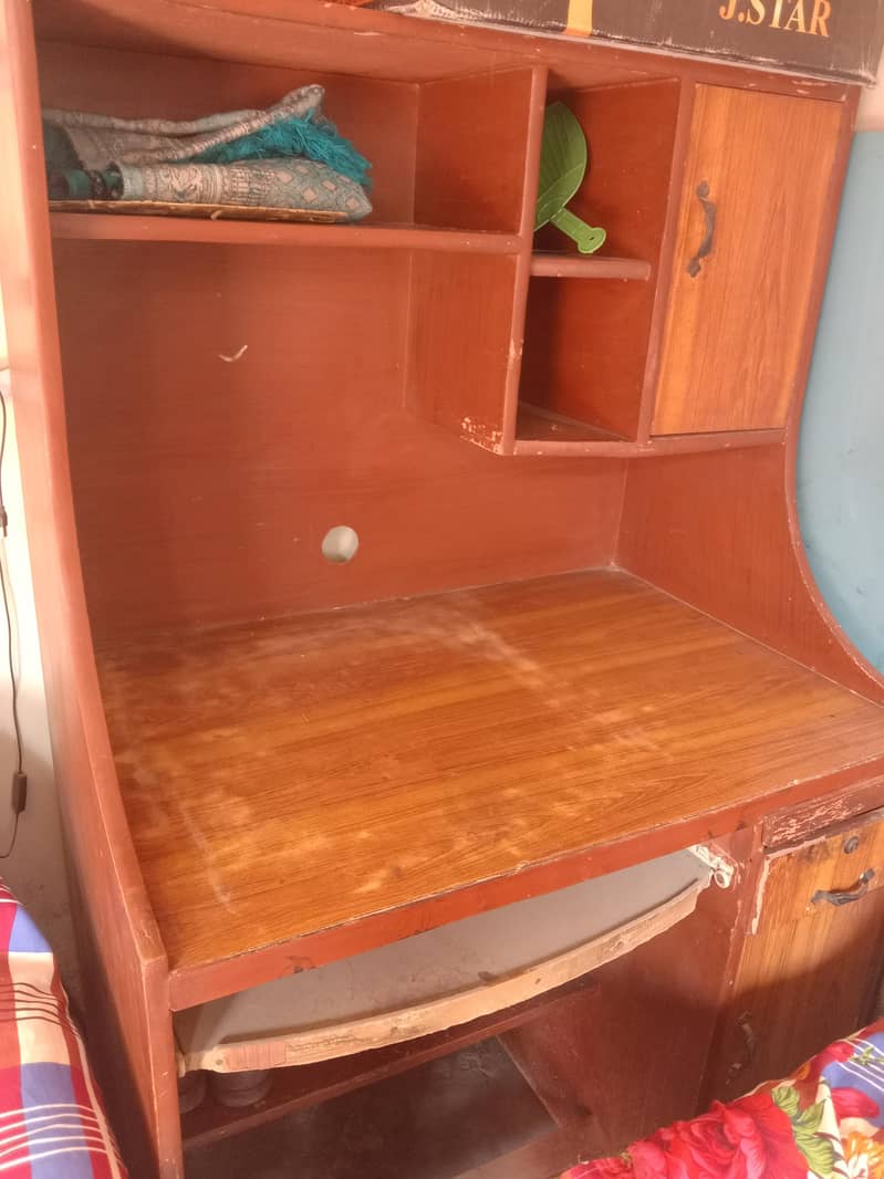 chanoti computer cantor 10.9 0