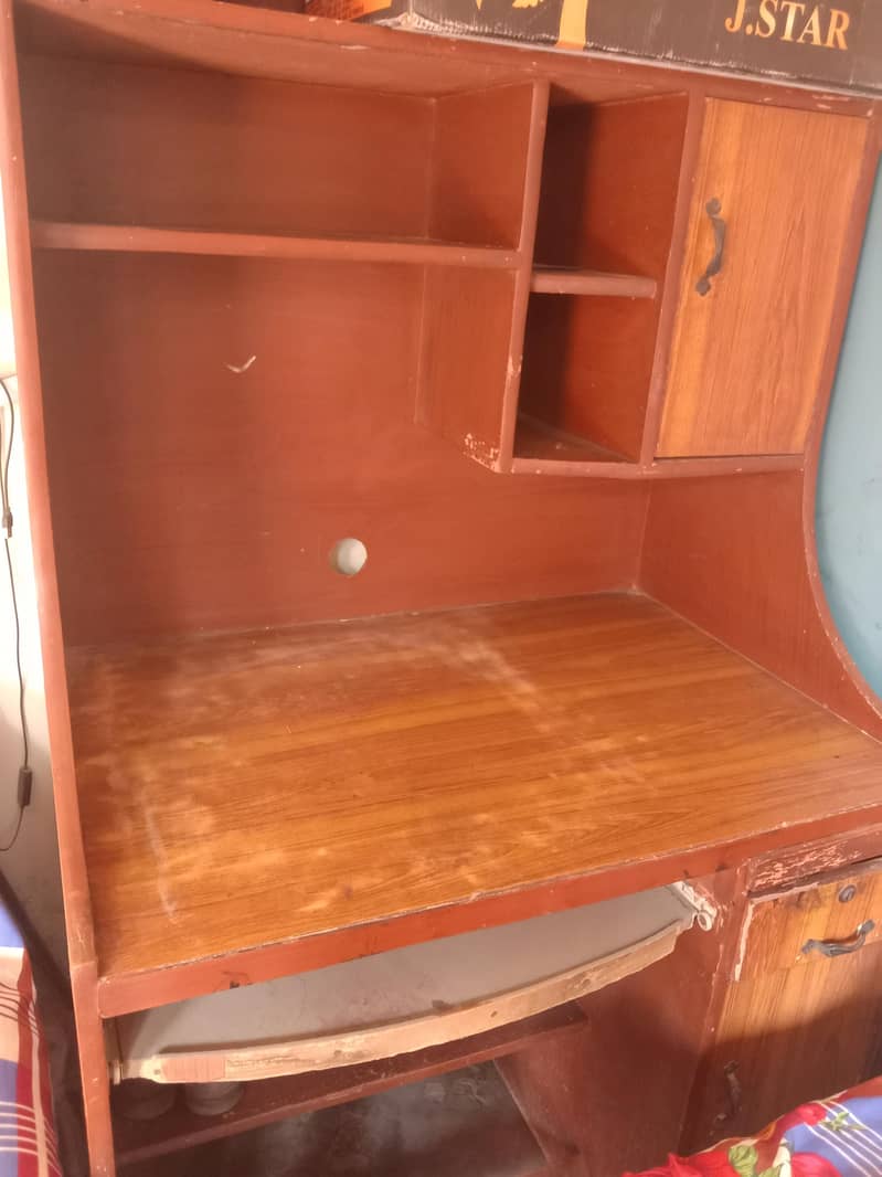 chanoti computer cantor 10.9 2