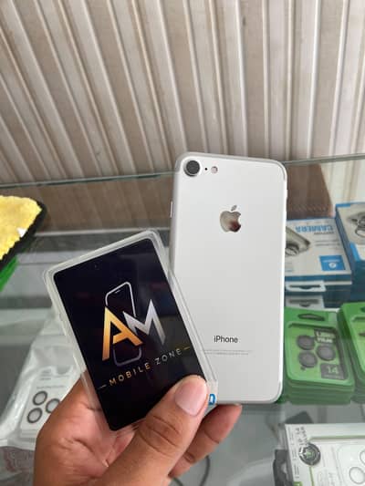 Apple iPhone 7