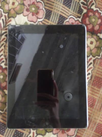 Apple iPad 2