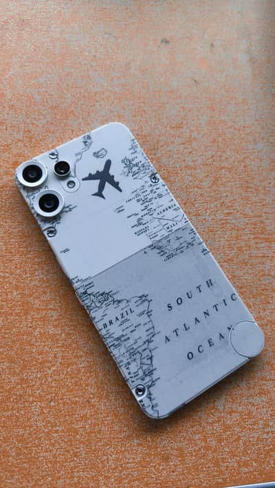 Nothing CMF Phone 2 Pro