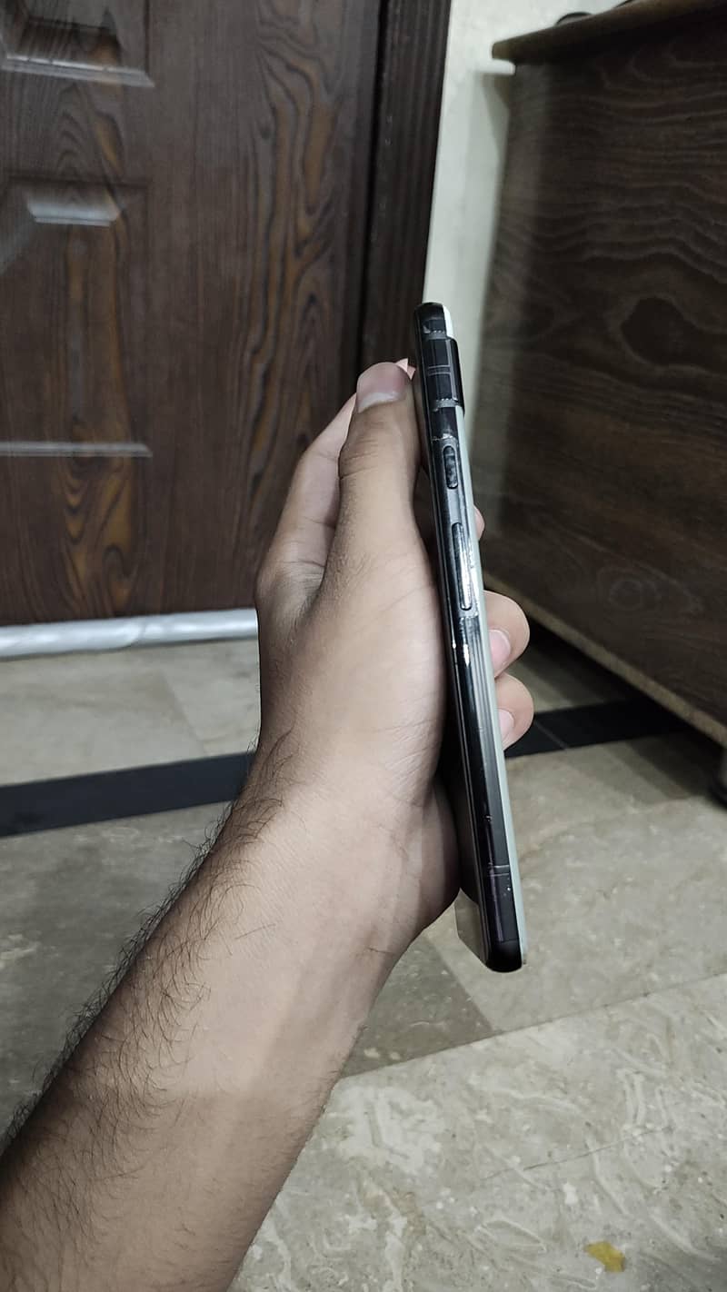 Pixel 6a 2