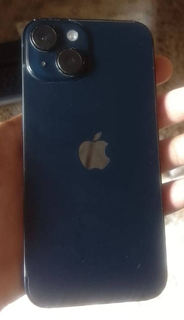 Apple iPhone 14 0