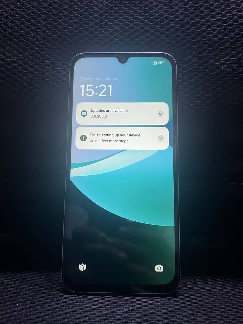 REDMI 15C 3