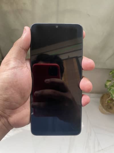 Redmi 13c 6/128