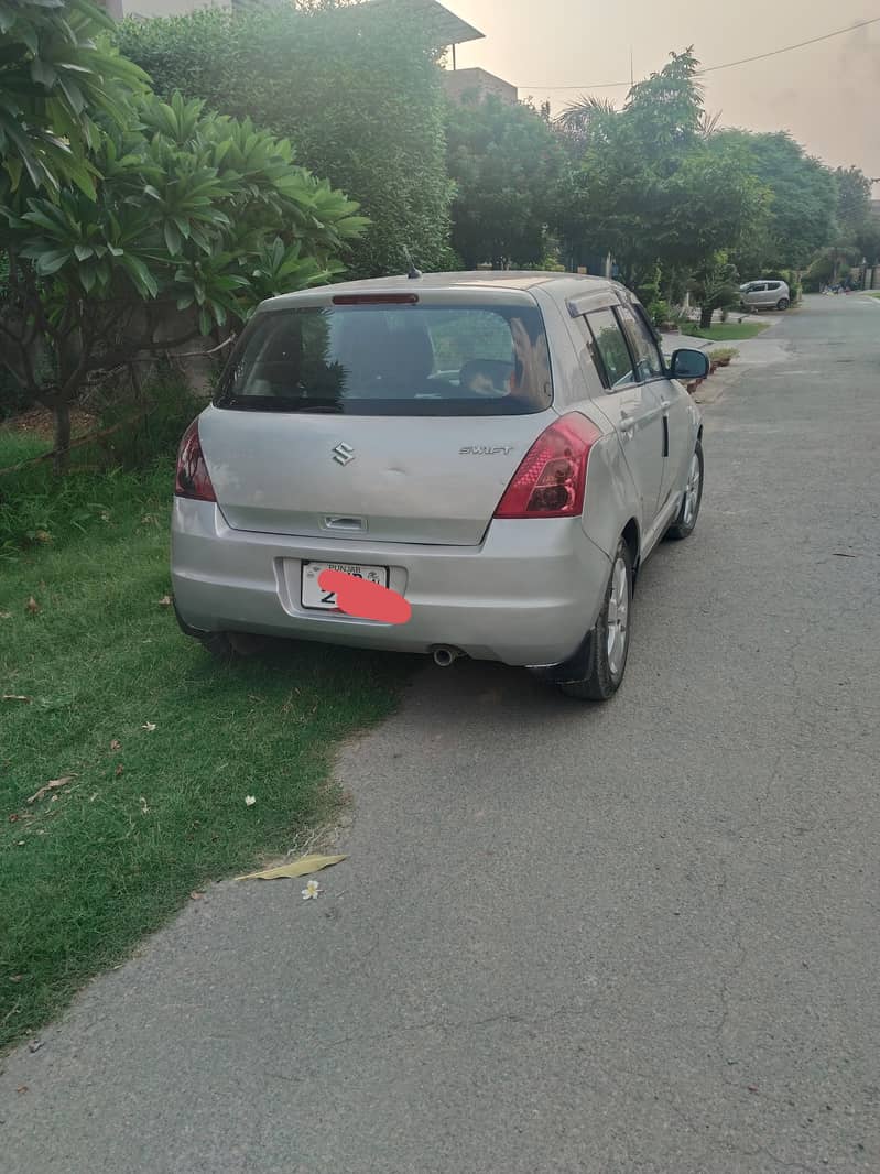 Swift 2014 1