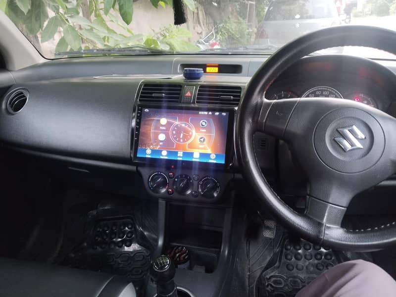 Swift 2014 2