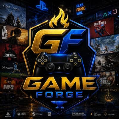 ps4 and ps5 digital games for rent