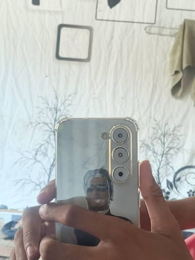 Tecno Other Model 03194382722