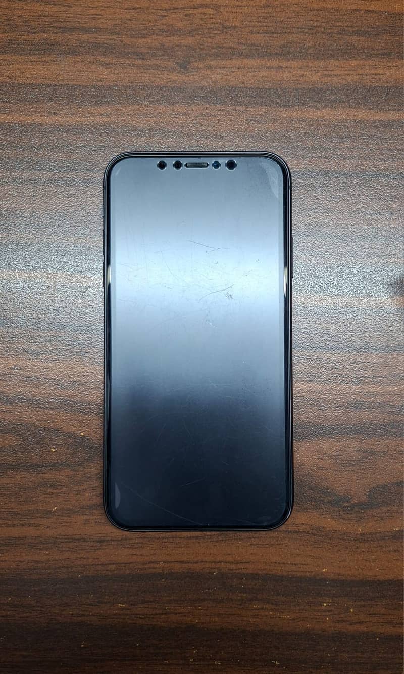 Apple iPhone 11 3