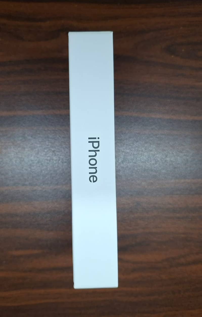 Apple iPhone 11 6
