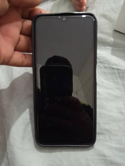 oppo A18