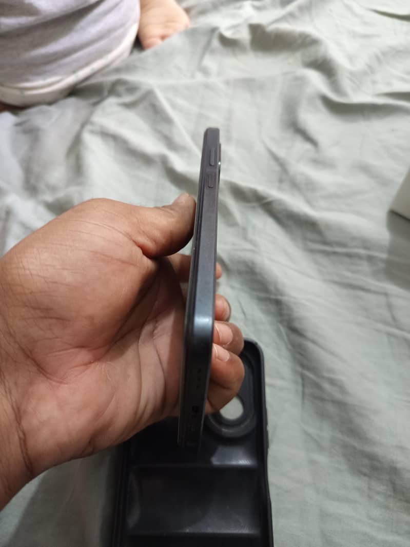 oppo A18 2