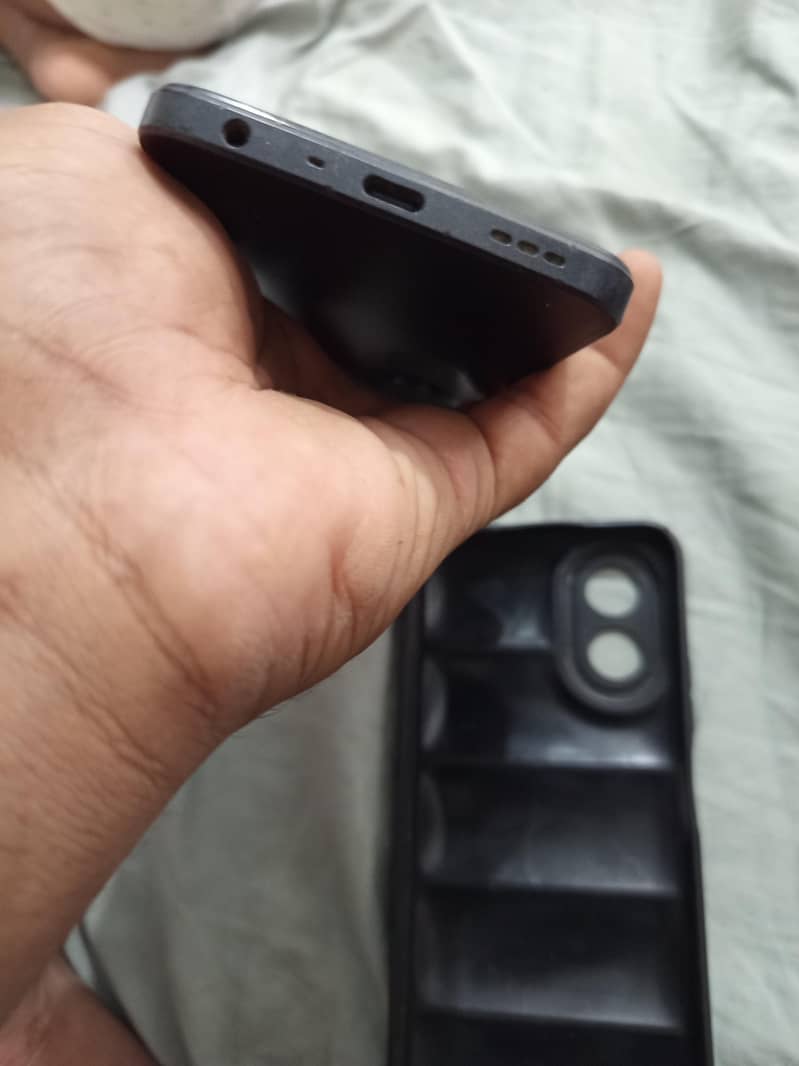 oppo A18 3