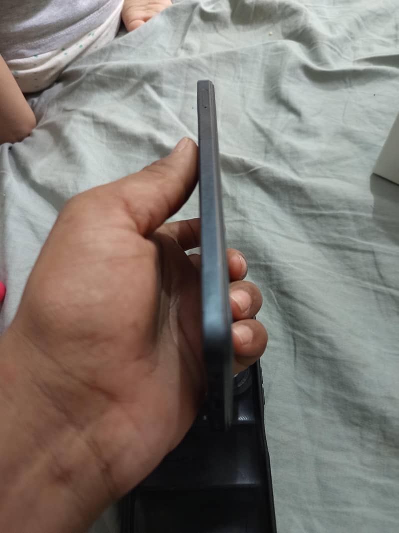 oppo A18 4