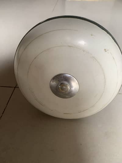 Fan ceiling fan