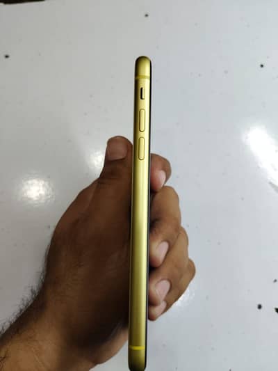 iPhone 11.128gb storage 10/10 condition 0345/5024/921 WhatsApp