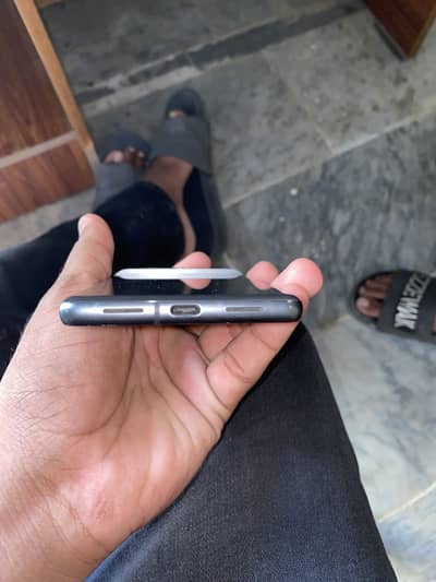 Google pixel 7 8/128GB