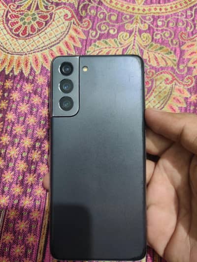 Samsung s21 5G