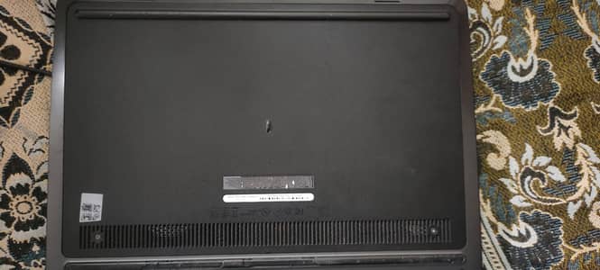 Dell Latitude 3450 Core i5 5th Gen 8GB RAM 128GB SSD
