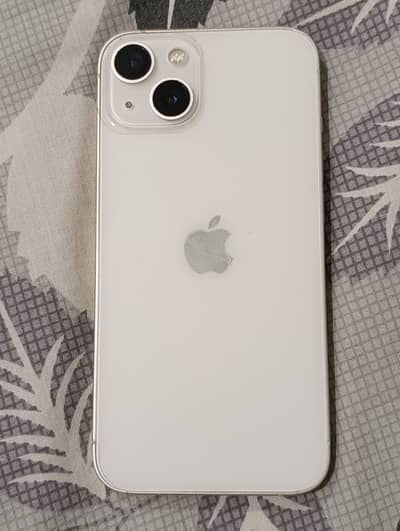 Apple iPhone 13 128 gb fu