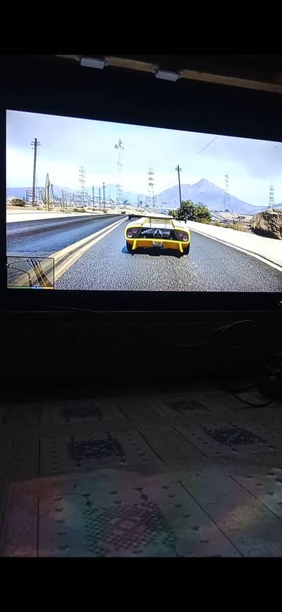 32 inch lcd