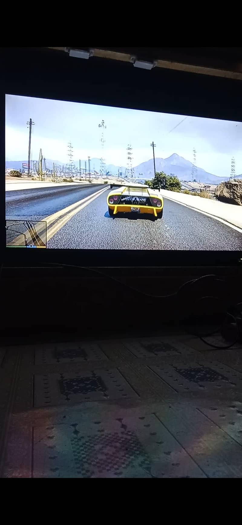 32 inch lcd 0