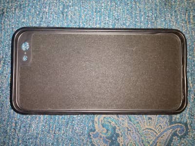 Mobile cover
