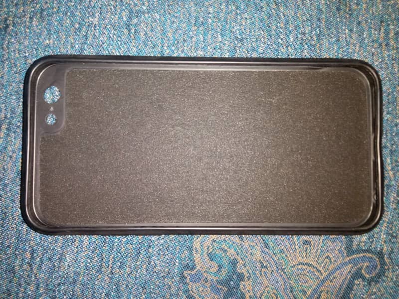 Mobile cover 0