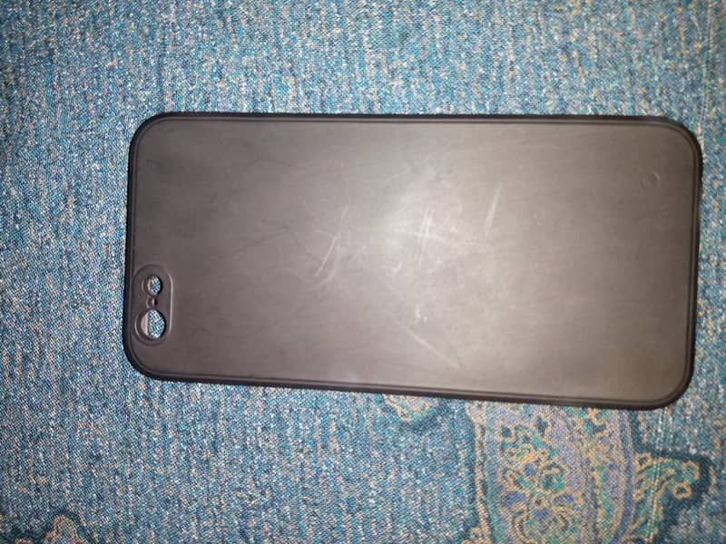 Mobile cover 1