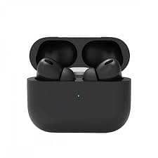 air buds Pro 2