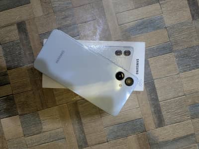 Samsung a06