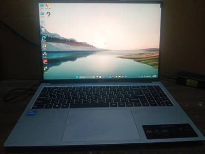 good laptop deal