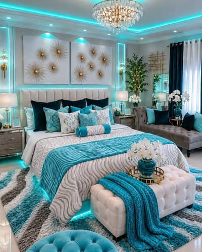 Family and Couple Rooms for Short Time Per Day Guest House Hotel Rooms Apartments