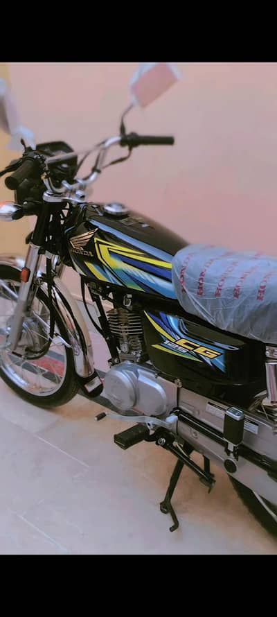 best bike for sale