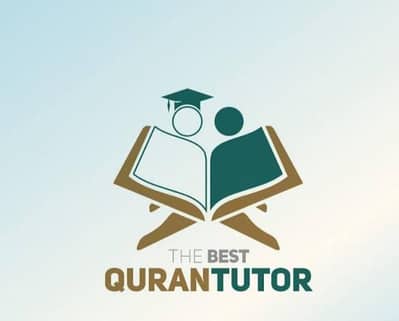 online Quran teacher