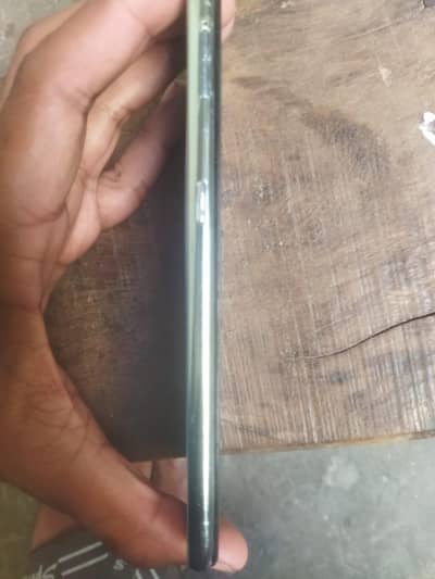 Vivo S1
