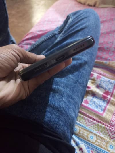 Other Mobiles Other Model