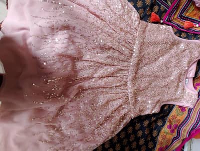 baby frocks