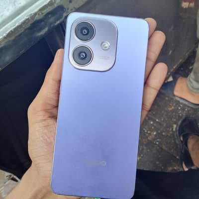 OPPO Other Model