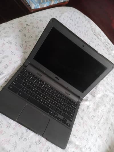HP Chromebook for sale