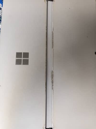 Microsoft Surface Pro 7 i7 10th